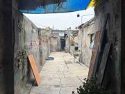 VENUSTIANO CARRANZA, CDMX TERRENO EN VENTA EN COLONIA...