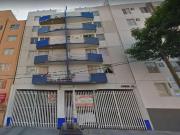 VENUSTIANO CARRANZA, DEPARTAMENTO VENTA POPULAR RASTRO CDMX