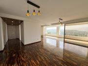Venvendo apartamento 180m2 Terrazas de Santa Inés 1034