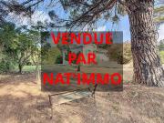 VENVENDUE. Villa à renover 5P + Garage Gros potentiel