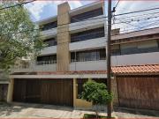 VENYA DE CASA COLOMOS PROVIDENCIA, GUADALAJARA JALISCO