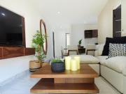 VENYTA DE DEPARTAMENTO DE DOS RECAMARAS DE 87 M2 UBICADO...