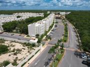 VENYTA DE DEPARTAMENTO DE DOS RECAMARAS DE 87 M2 UBICADO...