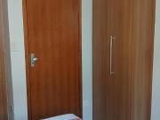 VEO 697 Casa CA0143_SENI