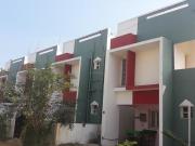 Veppampattu 2 BHK Villa For Sale Chennai