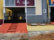 Veppampattu 2 BHK Villa For Sale Chennai