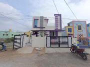 Rainbow New Villas,Veppampattu 2 BHK Villa For Sale Chennai