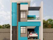Veppampattu 2 BHK Villa For Sale Chennai