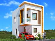 Veppampattu 2 BHK Villa For Sale Chennai