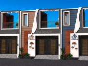 Veppampattu 3 BHK Villa For Sale Chennai