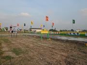 Madras ENK Enclave,Veppampattu Residential Plot For Sale...