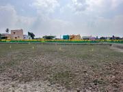Madras JJ Golden City,Veppampattu Residential Plot For...