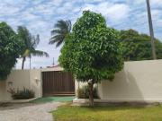 Verão chegando, casa de praia te esperando! Casa de...