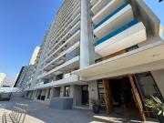 VER VIDEO NUEVO 2D 2B y Estacionamiento en Macul