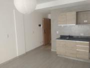 Vera al 200, Argentina