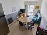 VERA MUJICA AL 500 VENTA DEPARTAMENTO DE 1 DORMITORIO EN...