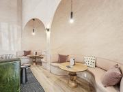 Vera at Savona Mill Studio Apartment for Rent at 725...