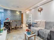 Vera Cruz | GravataÃ