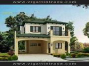 Vera Estates in Talamban Cebu