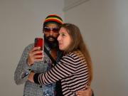 Vera K is offering a Room For Rent in Roncesvalles,...