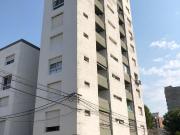 Vera Mujica 1450 Departamento Duplex De 1 Dormitorio En...