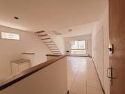 Vera Mujica 1450 Departamento Duplex De 1 Dormitorio En...