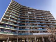 VERA MUJICA AL 1300 VENTA DEPARTAMENTO DUPLEX DE 2...