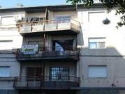 VERA MUJICA AL 500 ALQUILER DEPTO 1 DORMITORIO EN ROSARIO