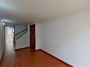 Veracruz Apartamento dúplex en Venta en San Eusebio,...