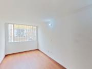 Veracruz Apartamento dúplex en Venta en San Eusebio,...