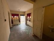 Veracruz Centro, cerca IMSS