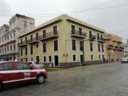 VERACRUZ CENTRO, Local Comercial en RENTA de 463 m2 en...