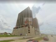 VERACRUZ COATZACOALCOS VENTA EDIFICIO PLAYA DEL SOL