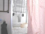 Veracruz Colonia del Maestro Calle: Cerrada del Maestro...