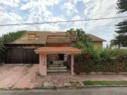VERACRUZ, ENCINOS 408, FLORESTA, VERACRUZ