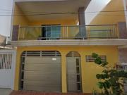 VERACRUZ HERMOSA CASA A MENOS DE 5 MINUTOS DE LA PLAYA