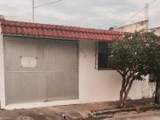 VERACRUZ. OPORTUNIDAD VENTA EN ZONA NORTE DEL PUERTO