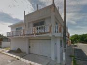 VERACRUZ Playa Linda, GRAN OPORTUNIDAD, NO SE DEJE...