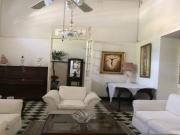 VERACRUZ, PRECIOSA CASA DE EPOCA, CON USO DE SUELO COMERCIAL