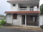 Veracruz Puerto, cerca de Soriana Hiper Los Pinos