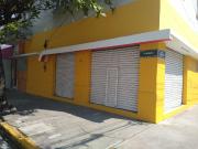 VERACRUZ PUERTO. LOCAL