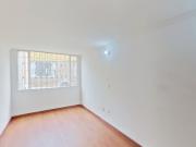 Veracruz, Venta Apartamento 2 habitaciones, San Eusebio...