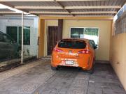 VERACRUZ, VENTA O RENTA de CASA HABITACION cerca UCC...