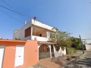 Veracruz Veracruz Excelente OPORTUNIDAD NO SE DEJE...