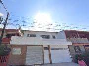 Veracruz Veracruz Excelente Ubicacion OPORTUNIDAD NO SE...