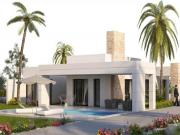 Veracruz Villas son las casas ideales para la familia....