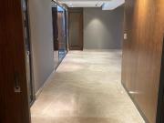 Veramonte acabado de lujo