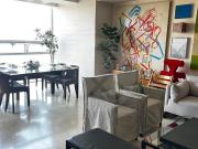 Veramonte Departamento en venta en Santa Fe La Loma