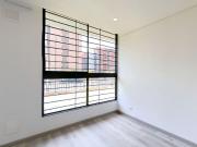 Veramonte Living Apartamento en Venta en El plan, Suba