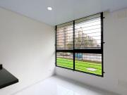 Veramonte Living Apartamento en Venta en El Plan, Suba